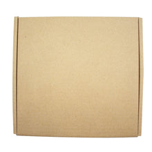 Load image into Gallery viewer, TBD0530675_9.jpg@9f0ac9fdb3be008635d23c1b47319ebd
