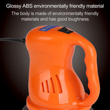 Load image into Gallery viewer, TBD053085902_6.jpg@e401e4fea1e285cac1a64161287026ef
