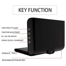 Load image into Gallery viewer, TBD0531109701B_3.jpg@635d9095dc200710bf49bdeeca3d3979
