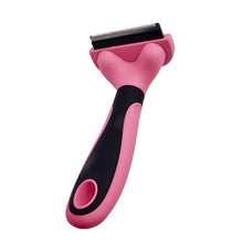 Load image into Gallery viewer, TBD0531111301B.jpg@63254112d7e879dbd9c558cabc43bec4
