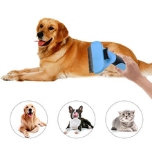 Load image into Gallery viewer, TBD0531111301B_3.jpg@bf90e16565c00c924d404cb791898da3
