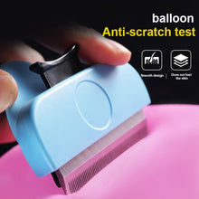 Load image into Gallery viewer, TBD0531111301B_4.jpg@4db82f851463e8b693c1df9829360e24
