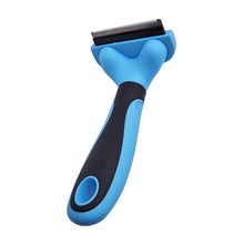 Load image into Gallery viewer, TBD0531111302A.jpg@8a65a6f91525eb60965a867feeab102b
