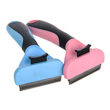 Load image into Gallery viewer, TBD0531111302A_2.jpg@45ee0b9ddff5abd7e64b70afc5af311f
