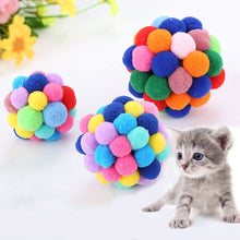 Load image into Gallery viewer, TBD053124402_1.jpg@9d6492d0ceae383b29e63eb2e38a2f16
