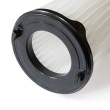 Load image into Gallery viewer, TBD05313815_5.jpg@4a3a6a2b14f850b83115d257c8a1c112
