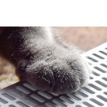 Load image into Gallery viewer, TBD053144603_4.jpg@d27a9db9fad4ee52cf1f95b35c3b0ecb
