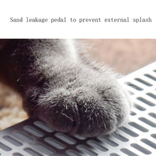 Load image into Gallery viewer, TBD053144604_6.jpg@f8fe9ca2462eb0536adfdd28615b6aab
