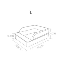 Load image into Gallery viewer, TBD053144604_9.jpg@284e22c445ff6e65d54167ebef258450
