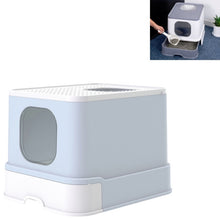 Load image into Gallery viewer, TBD053158501A.jpg@e7ab54850218da8d3a1d7087412dfdb1
