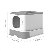 Load image into Gallery viewer, TBD053158501A_6.jpg@965677542be44a5188b2f561b768e1e0
