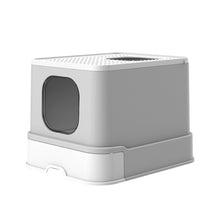 Load image into Gallery viewer, TBD053158501C_1.jpg@9d0ab10917080145927dd7fa48e76c5b
