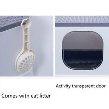 Load image into Gallery viewer, TBD053158501C_5.jpg@468bb5b92bb138664010a410a736db8e
