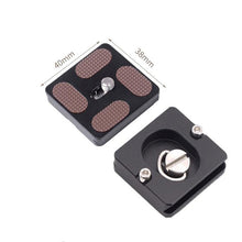 Load image into Gallery viewer, TBD0531802901B_3.jpg@53834ad64317f8b45d827abda49aff41
