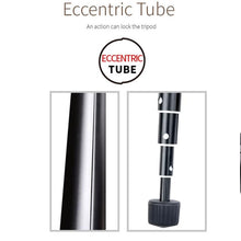 Load image into Gallery viewer, TBD0531802901B_7.jpg@fa787aa6b8ca5bc7bf04e741e364f98a
