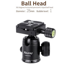 Load image into Gallery viewer, TBD0531802901B_8.jpg@2c9c6d945a790e9ce0764d553a16a1f9
