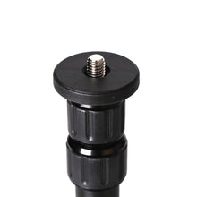 Load image into Gallery viewer, TBD05318047_4.jpg@e22446dfb5e2defcf73557217df38315
