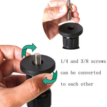 Load image into Gallery viewer, TBD05318047_5.jpg@b49bee596764235b26a7034a12c2fcfd
