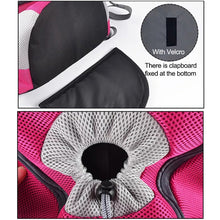 Load image into Gallery viewer, TBD053194701B_6.jpg@1d33a1b56a10a8ad6af7686351c7616d
