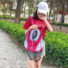 Load image into Gallery viewer, TBD053194702D_8.jpg@3c4344a5be3bfc8a24575c860b20b989
