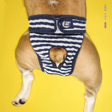 Load image into Gallery viewer, TBD0532084904A_4.jpg@eb18ea4cbdc5a38e6173f9b756c0961c
