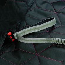 Load image into Gallery viewer, TBD0532464701B_4.jpg@7aeed1a7e4abeee3d09a4e8fc77f8124
