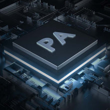 Load image into Gallery viewer, TBD0532466002B_5.jpg@ec4e2963082a2b9f64c6a1946114bb84
