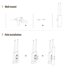 Load image into Gallery viewer, TBD0532466002B_7.jpg@2447a25071f1c749e10f9d04b27af1f8
