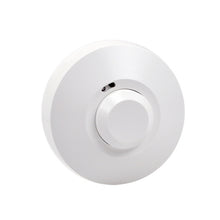 Load image into Gallery viewer, TBD0532488_1.jpg@3721080c31df265ce36964402f61b4f5
