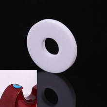 Load image into Gallery viewer, TBD053257401A_1.jpg@00dc33e176fab36bdbd742e3c2a4ca4d
