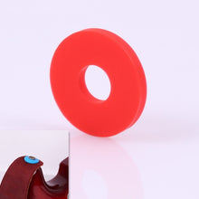 Load image into Gallery viewer, TBD053257401B.jpg@bbb00c0d403f8413748dcfc4b57f71d7
