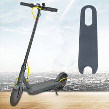 Load image into Gallery viewer, TBD05329402.jpg@324453ebf15ac8d006a48922a2f57866
