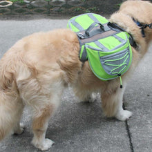 Load image into Gallery viewer, TBD0532941901A_6.jpg@f8d0d11e0e9643fa19fb6854412b540d
