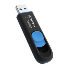 Load image into Gallery viewer, TBD0532942903_1.jpg@4e2d31a5e564193a5faa1d1b03619e6e
