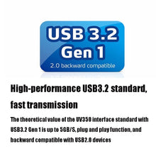 Load image into Gallery viewer, TBD0532942903_B4.jpg@0e78c99fccfd7d9c51370e146511661e
