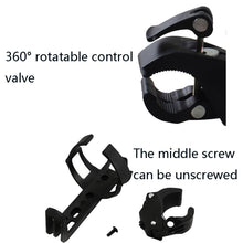 Load image into Gallery viewer, TBD0532943301_B3.jpg@0214c6be89a8c187e1b3b122d37feb99
