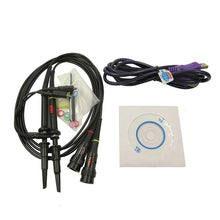 Load image into Gallery viewer, TBD0532971_3.jpg@953b54df56e885b05c4b07b28da61fe8
