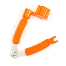 Load image into Gallery viewer, TBD053298701A_2.jpg@a72300c9538fb9677e2d1202586d5023
