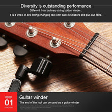 Load image into Gallery viewer, TBD053298701A_4.jpg@9fb5e55899384d146ecfcdfb4e0b1415
