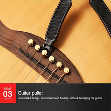 Load image into Gallery viewer, TBD053298701A_6.jpg@da0a375c334f3fd7aa924539b9feca9b
