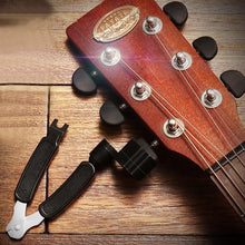 Load image into Gallery viewer, TBD053298701B_8.jpg@4b9dbedd4df0b37664197a456769150d
