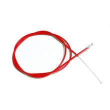 Load image into Gallery viewer, TBD0533328301A_1.jpg@241454fa023f662ac945cc4271584dec
