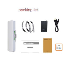 Load image into Gallery viewer, TBD0533329201_B10.jpg@6a3866e41330f8a9d9b065f5040e0989
