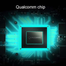 Load image into Gallery viewer, TBD0533329202_B4.jpg@54a949c0704c3b36c2d60656b450394e
