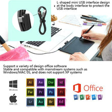 Load image into Gallery viewer, TBD05333359_4.jpg@607471442d09d53c23f9a130e4108494
