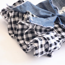 Load image into Gallery viewer, TBD0533336304_5.jpg@b507290ee1a3103430749e68315bfd3b
