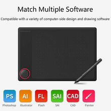 Load image into Gallery viewer, TBD05333372_3.jpg@5f0e8800dcd0b91d36bce02f482cc18b
