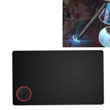 Load image into Gallery viewer, TBD05337489.jpg@8e1903cc4a2f9e2579b40555cf1ca874
