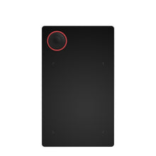 Load image into Gallery viewer, TBD05337489_1.jpg@89ec04ff113caacc0e13dee471fe9d1f
