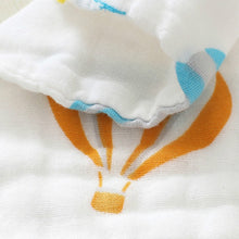 Load image into Gallery viewer, TBD0533751702_8.jpg@051d61a1d6f37f3d17cad2a0cae60c2b
